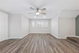 2209 Villa Dr, Greensboro, NC 27403 - Photo 19
