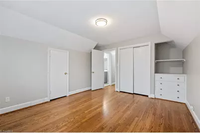 2209 Villa Drive, Greensboro, NC 27403 - Photo 19