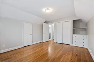 2209 Villa Dr, Greensboro, NC 27403 - Photo 19