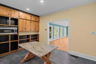 1212 Ritters Lake Rd, Greensboro, NC 27406 - Photo 13