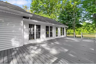 1212 Ritters Lake Road, Greensboro, NC 27406 - Photo 35