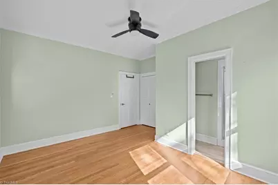 1212 Ritters Lake Road, Greensboro, NC 27406 - Photo 17