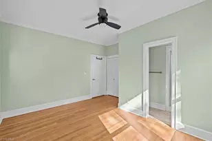 1212 Ritters Lake Rd, Greensboro, NC 27406 - Photo 17
