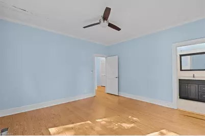 1212 Ritters Lake Road, Greensboro, NC 27406 - Photo 25