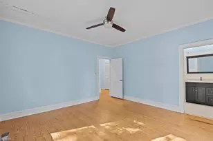1212 Ritters Lake Rd, Greensboro, NC 27406 - Photo 25
