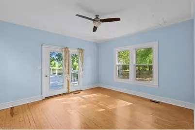1212 Ritters Lake Road, Greensboro, NC 27406 - Photo 23