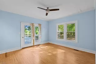 1212 Ritters Lake Rd, Greensboro, NC 27406 - Photo 23