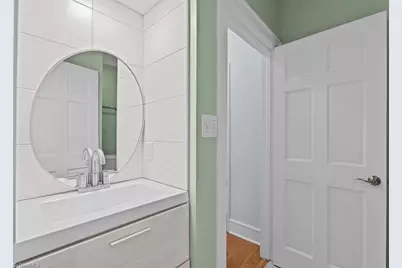1212 Ritters Lake Road, Greensboro, NC 27406 - Photo 21