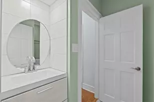 1212 Ritters Lake Rd, Greensboro, NC 27406 - Photo 21