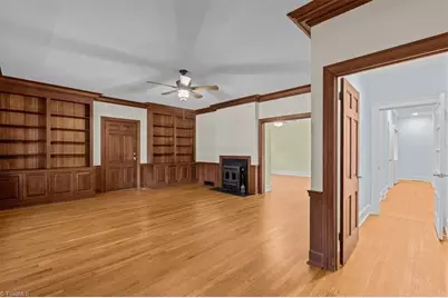 1212 Ritters Lake Road, Greensboro, NC 27406 - Photo 7
