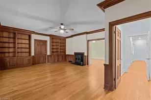 1212 Ritters Lake Rd, Greensboro, NC 27406 - Photo 7