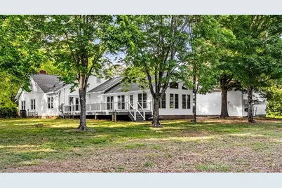 1212 Ritters Lake Road, Greensboro, NC 27406 - Photo 39