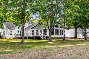 1212 Ritters Lake Rd, Greensboro, NC 27406 - Photo 39