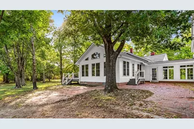 1212 Ritters Lake Road, Greensboro, NC 27406 - Photo 41