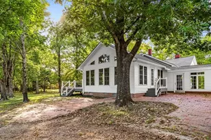 1212 Ritters Lake Rd, Greensboro, NC 27406 - Photo 41
