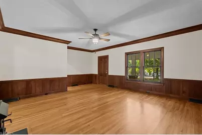 1212 Ritters Lake Road, Greensboro, NC 27406 - Photo 5