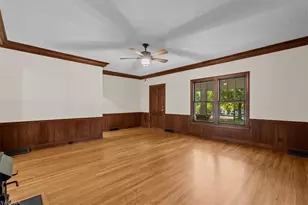 1212 Ritters Lake Rd, Greensboro, NC 27406 - Photo 5