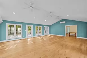 1212 Ritters Lake Rd, Greensboro, NC 27406 - Photo 31