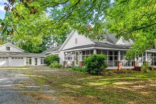 1212 Ritters Lake Rd, Greensboro, NC 27406 - Photo 3