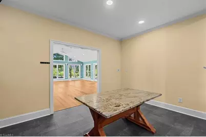 1212 Ritters Lake Road, Greensboro, NC 27406 - Photo 11