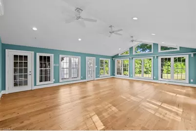 1212 Ritters Lake Road, Greensboro, NC 27406 - Photo 29