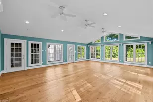1212 Ritters Lake Rd, Greensboro, NC 27406 - Photo 29