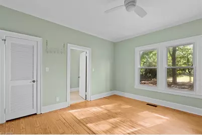 1212 Ritters Lake Road, Greensboro, NC 27406 - Photo 19