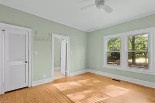 1212 Ritters Lake Rd, Greensboro, NC 27406 - Photo 19