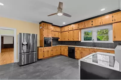 1212 Ritters Lake Road, Greensboro, NC 27406 - Photo 9