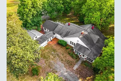1212 Ritters Lake Road, Greensboro, NC 27406 - Photo 47