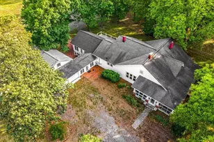1212 Ritters Lake Rd, Greensboro, NC 27406 - Photo 47
