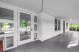 1212 Ritters Lake Rd, Greensboro, NC 27406 - Photo 37