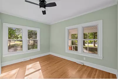 1212 Ritters Lake Road, Greensboro, NC 27406 - Photo 15