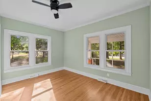 1212 Ritters Lake Rd, Greensboro, NC 27406 - Photo 15