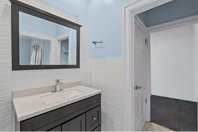 1212 Ritters Lake Road, Greensboro, NC 27406 - Photo 27