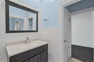 1212 Ritters Lake Rd, Greensboro, NC 27406 - Photo 27
