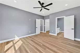 2361 Chaucer Ln, Winston-Salem, NC 27107 - Photo 15
