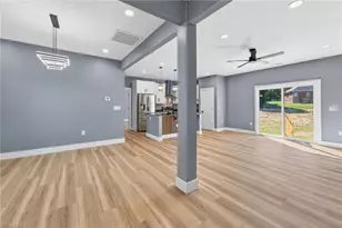 2361 Chaucer Ln, Winston-Salem, NC 27107 - Photo 7