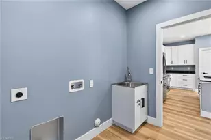 2361 Chaucer Ln, Winston-Salem, NC 27107 - Photo 21