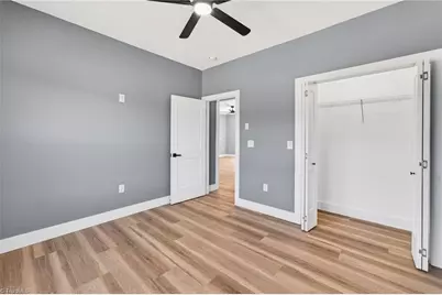 2361 Chaucer Lane, Winston-Salem, NC 27107 - Photo 35