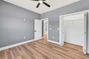 2361 Chaucer Ln, Winston-Salem, NC 27107 - Photo 35