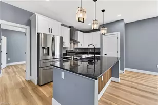 2361 Chaucer Ln, Winston-Salem, NC 27107 - Photo 13