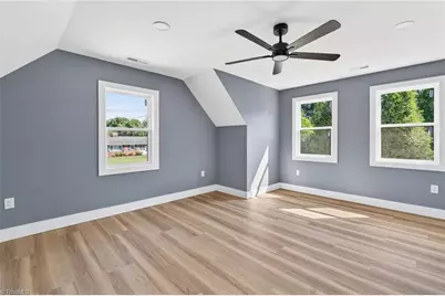 2361 Chaucer Lane, Winston-Salem, NC 27107 - Photo 27