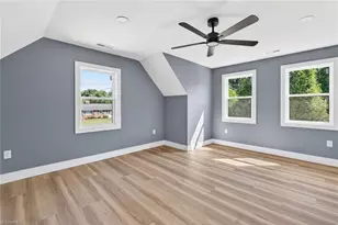 2361 Chaucer Ln, Winston-Salem, NC 27107 - Photo 27