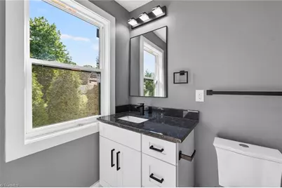 2361 Chaucer Lane, Winston-Salem, NC 27107 - Photo 29