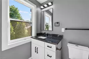 2361 Chaucer Ln, Winston-Salem, NC 27107 - Photo 29