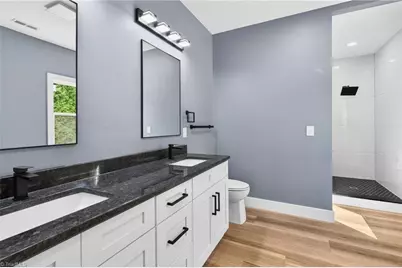 2361 Chaucer Lane, Winston-Salem, NC 27107 - Photo 17