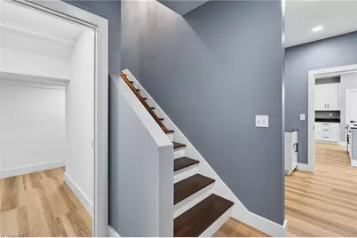 2361 Chaucer Lane, Winston-Salem, NC 27107 - Photo 23