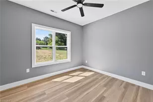 2361 Chaucer Ln, Winston-Salem, NC 27107 - Photo 31