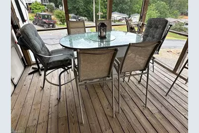 223 Grand View Drive, New London, NC 28127 - Photo 21